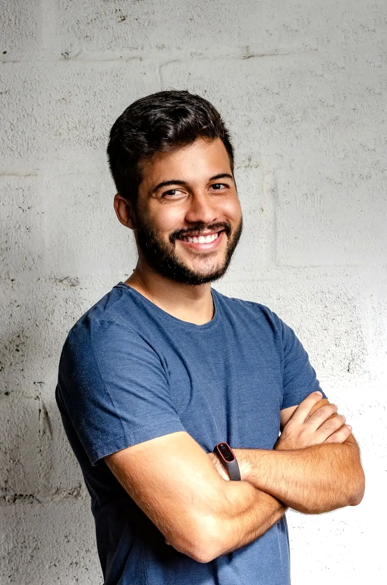 Ricova Flustex AI finance